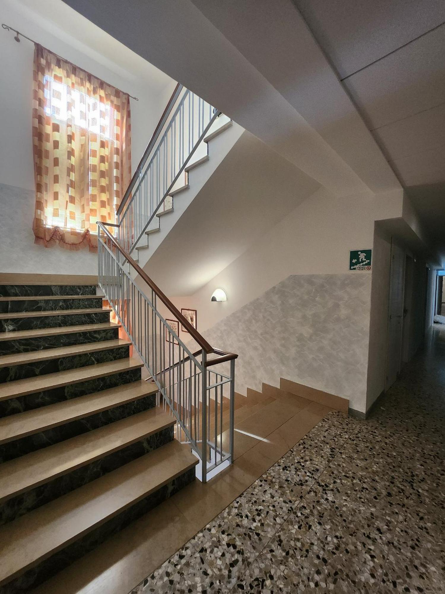 Hotel 2 Palme Torri Del Benaco Luaran gambar